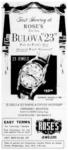 Bulova 1954 34.jpg